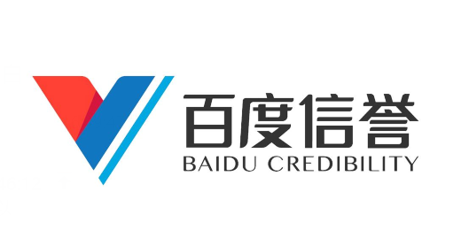 精品区一区二区三区四区人妻|钟薛高子公司被申请破产清算